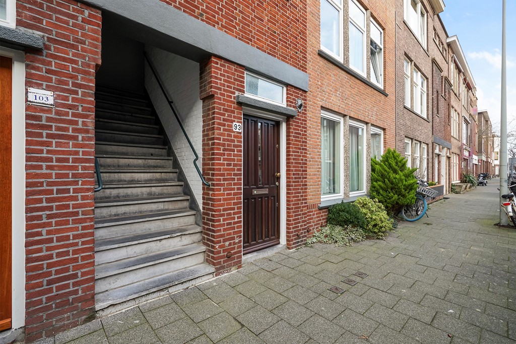 Jasmijnstraat 97_05.jpg